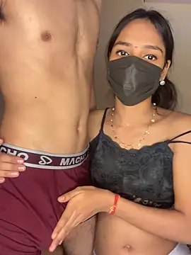 notty love online show from March 24, 8:03 am