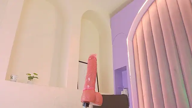 Snapshot of Meganlove__ chatting on June 3, 2:56 am Meganlove online show from June 3, 2:56 am