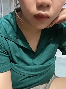 Numhan online show from March 13, 2:49 am