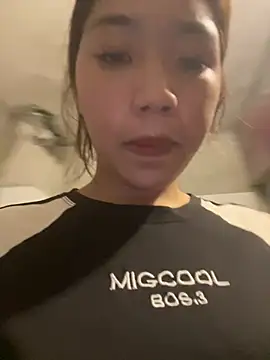 Numhan online show from March 19, 1:11 pm