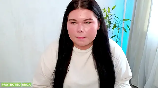 Dalila Lay online show from March 14, 10:43 am