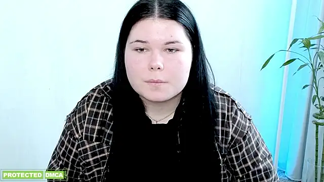 Dalila Lay online show from March 11, 11:48 am