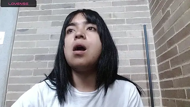 sweet-little online show from June 2, 12:05 pm