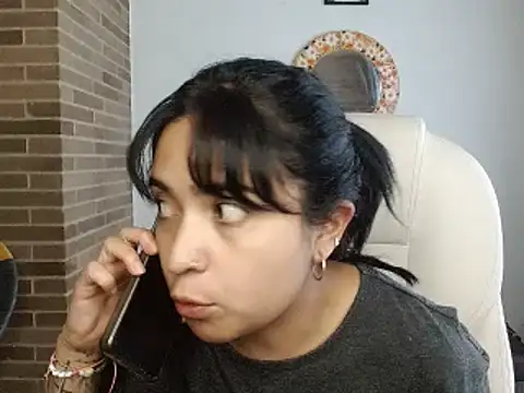sweet-little online show from March 16, 8:44 pm