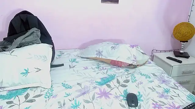 sharon levi online show from March 11, 12:10 pm