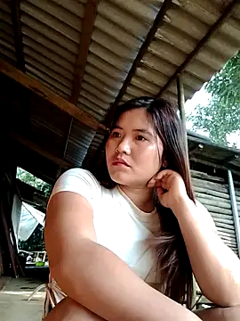 YAONIKUTE online show from April 4, 8:54 am