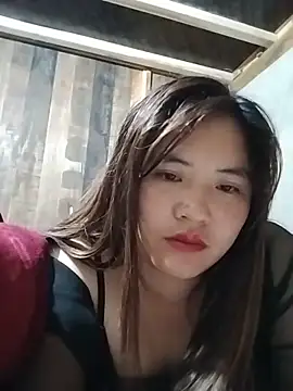 YAONIKUTE online show from May 19, 10:06 pm