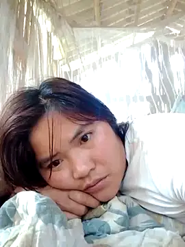 YAONIKUTE online show from March 31, 7:54 am