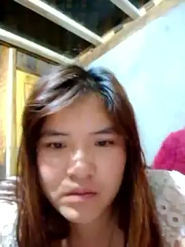 YAONIKUTE online show from April 9, 10:05 pm