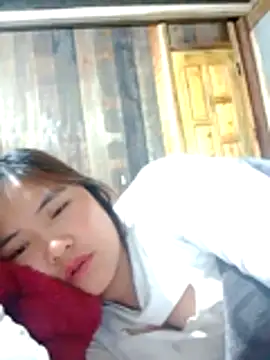 YAONIKUTE online show from April 23, 1:35 pm