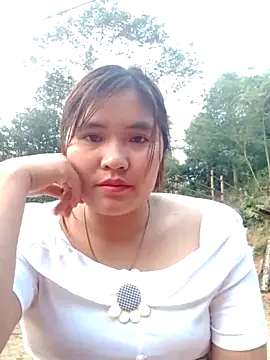 YAONIKUTE online show from April 5, 10:55 am