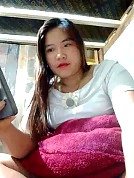 YAONIKUTE online show from May 3, 12:49 am