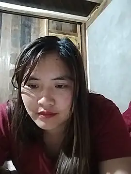 YAONIKUTE online show from May 19, 4:08 am