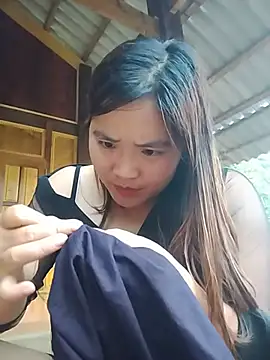 YAONIKUTE online show from May 21, 11:18 am