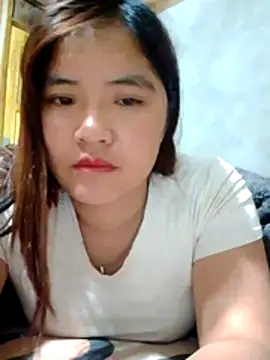 YAONIKUTE online show from April 26, 11:02 pm