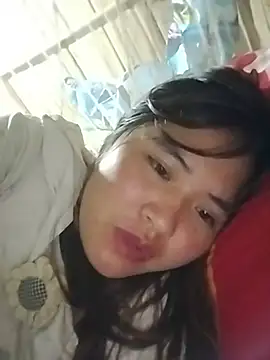 YAONIKUTE online show from May 17, 5:35 pm