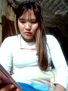 YAONIKUTE online show from March 20, 7:04 pm