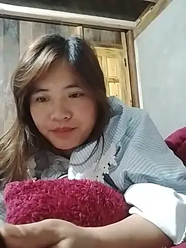 YAONIKUTE online show from May 13, 10:17 pm
