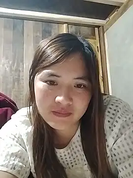 YAONIKUTE online show from May 22, 12:58 pm