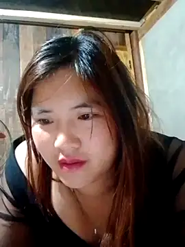 YAONIKUTE online show from May 4, 10:01 pm