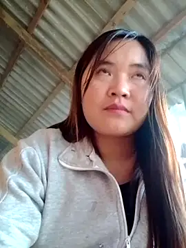 YAONIKUTE online show from May 11, 4:14 am