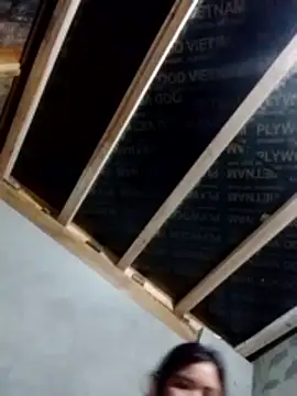 YAONIKUTE online show from April 14, 9:47 am