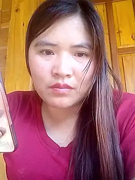 YAONIKUTE online show from May 12, 9:15 am