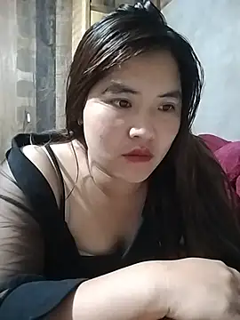 YAONIKUTE online show from May 22, 12:52 am