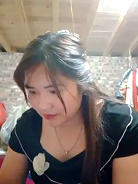 YAONIKUTE online show from March 16, 6:39 am