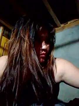 YAONIKUTE online show from March 26, 7:01 pm