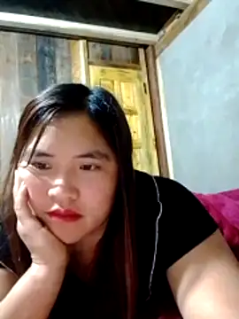 YAONIKUTE online show from May 10, 1:20 am