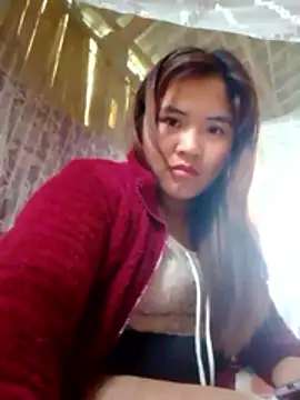 YAONIKUTE online show from March 13, 6:51 am