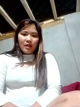 YAONIKUTE online show from April 7, 6:10 pm