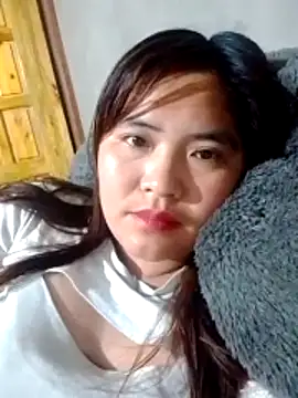 YAONIKUTE online show from April 11, 2:08 am