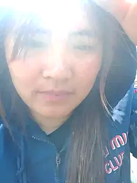 YAONIKUTE online show from April 28, 2:27 am