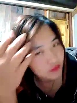 YAONIKUTE online show from April 22, 9:43 pm