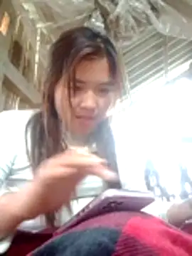 YAONIKUTE online show from March 17, 6:49 am