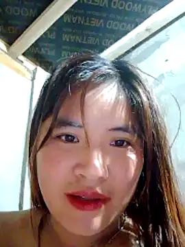 YAONIKUTE online show from April 4, 10:49 pm