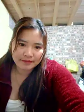 YAONIKUTE online show from March 13, 7:08 pm