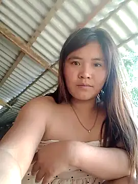 YAONIKUTE online show from April 9, 6:41 am