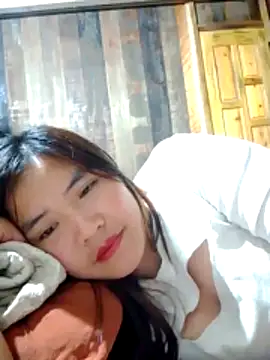 YAONIKUTE online show from April 21, 3:40 pm