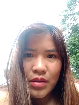 YAONIKUTE online show from March 24, 12:10 am