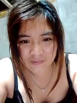 YAONIKUTE online show from April 8, 6:15 am