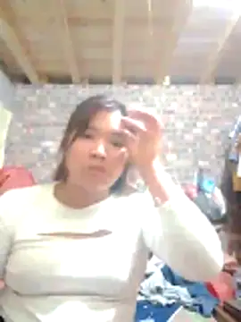 YAONIKUTE online show from March 16, 6:43 pm