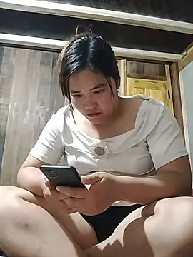 YAONIKUTE online show from May 16, 5:17 am