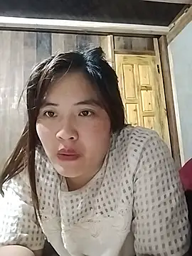 YAONIKUTE online show from May 24, 6:35 am