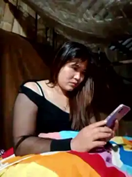 YAONIKUTE online show from March 19, 2:39 pm