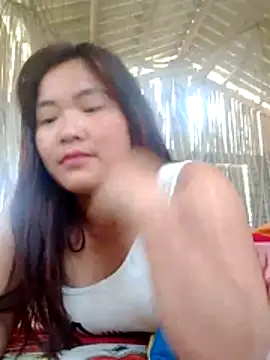 YAONIKUTE online show from March 30, 5:20 am