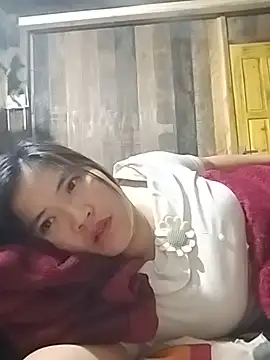 YAONIKUTE online show from May 15, 2:48 pm