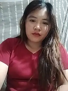 YAONIKUTE online show from May 18, 10:36 pm